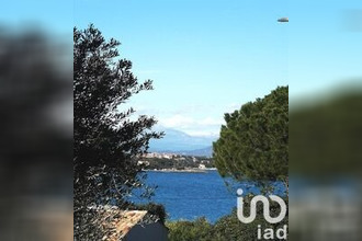  appartement roquebrune-sur-argens 83380