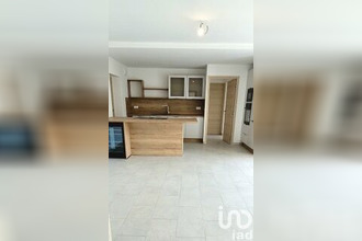  appartement roquebrune-sur-argens 83380