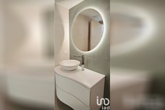  appartement roquebrune-sur-argens 83380