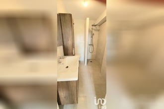  appartement roquebrune-sur-argens 83380