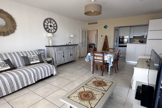  appartement roquebrune-sur-argens 83380