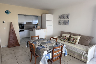  appartement roquebrune-sur-argens 83380