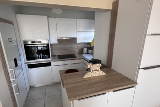  appartement roquebrune-sur-argens 83380