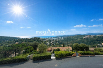  appartement roquebrune-sur-argens 83380