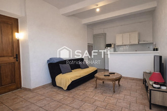  appartement roquebrune-sur-argens 83380