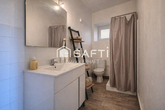  appartement roquebrune-sur-argens 83380