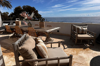  appartement roquebrune-sur-argens 83380