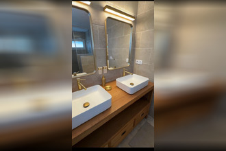  appartement roquebrune-sur-argens 83380