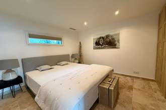  appartement roquebrune-sur-argens 83380