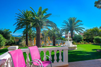  appartement roquebrune-sur-argens 83380