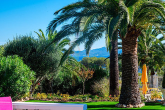  appartement roquebrune-sur-argens 83380