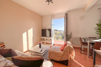  appartement roquebrune-sur-argens 83380