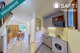  appartement roquebrune-sur-argens 83380