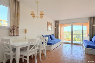  appartement roquebrune-sur-argens 83380