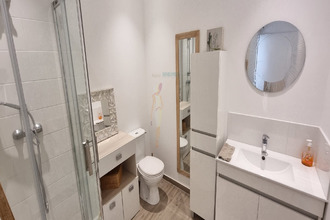  appartement roquebrune-sur-argens 83380