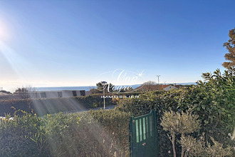  appartement roquebrune-sur-argens 83380