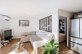  appartement roquebrune-sur-argens 83380