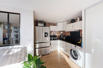  appartement roquebrune-sur-argens 83380