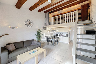  appartement roquebrune-sur-argens 83380