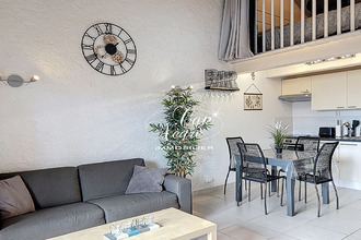  appartement roquebrune-sur-argens 83380