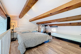  appartement roquebrune-sur-argens 83380