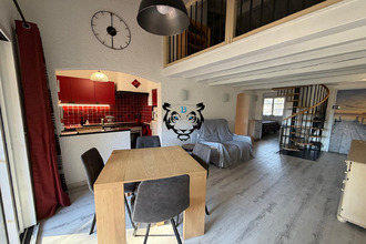  appartement roquebrune-sur-argens 83380