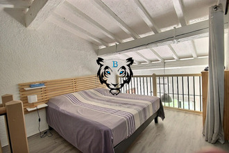  appartement roquebrune-sur-argens 83380