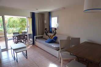  appartement roquebrune-sur-argens 83380