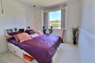  appartement roquebrune-sur-argens 83380