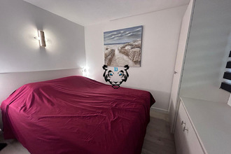  appartement roquebrune-sur-argens 83380