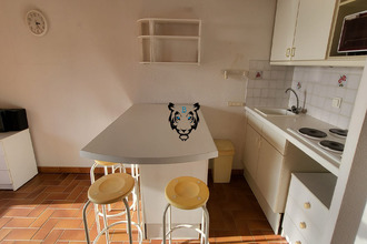  appartement roquebrune-sur-argens 83380