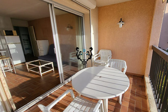  appartement roquebrune-sur-argens 83380