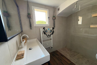  appartement roquebrune-sur-argens 83380