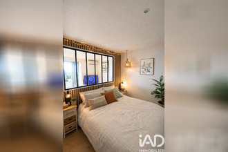  appartement roquebrune-sur-argens 83380