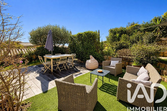  appartement roquebrune-sur-argens 83380