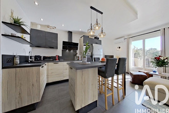  appartement roquebrune-sur-argens 83380