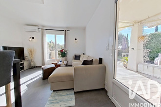  appartement roquebrune-sur-argens 83380