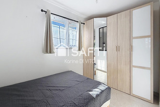  appartement roquebrune-sur-argens 83380