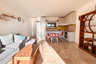  appartement roquebrune-sur-argens 83380