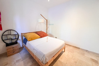  appartement roquebrune-sur-argens 83380