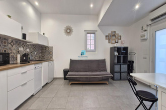  appartement roquebrune-sur-argens 83380