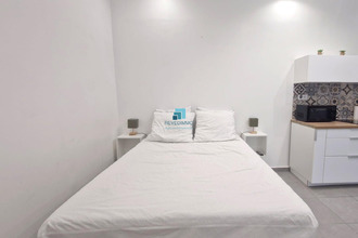  appartement roquebrune-sur-argens 83380