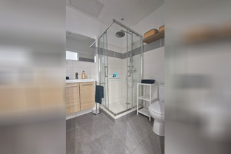  appartement roquebrune-sur-argens 83380