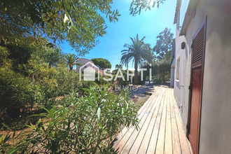  appartement roquebrune-sur-argens 83380