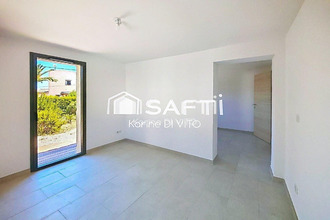  appartement roquebrune-sur-argens 83380