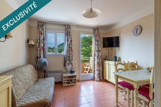  appartement roquebrune-sur-argens 83380