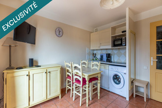  appartement roquebrune-sur-argens 83380