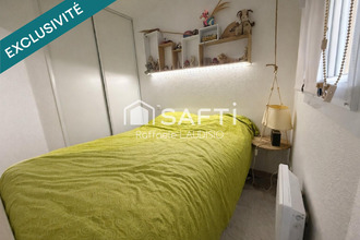  appartement roquebrune-sur-argens 83380