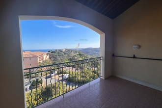  appartement roquebrune-sur-argens 83380