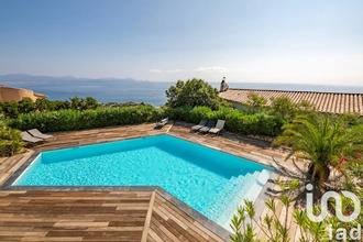  appartement roquebrune-sur-argens 83380